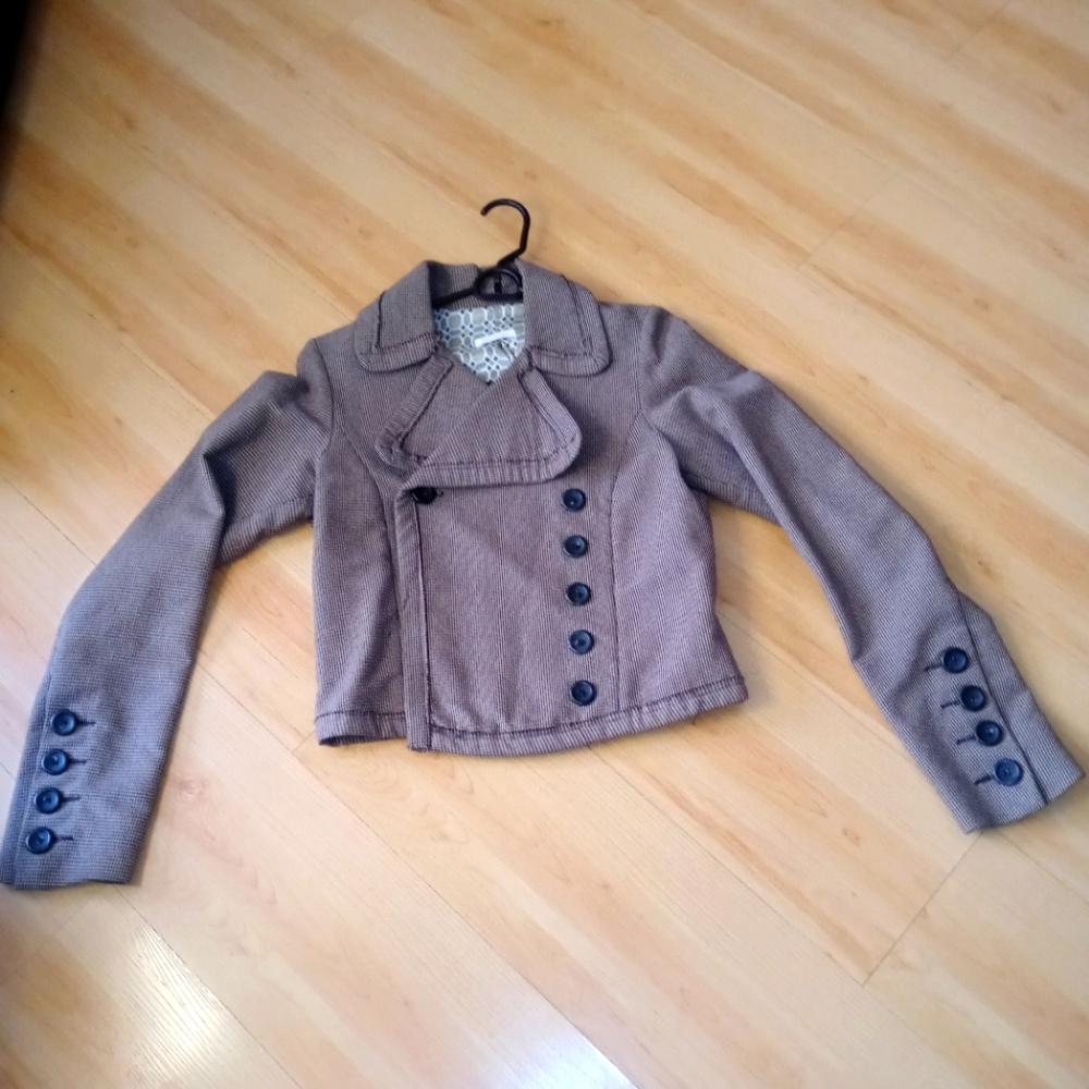 Blazer
